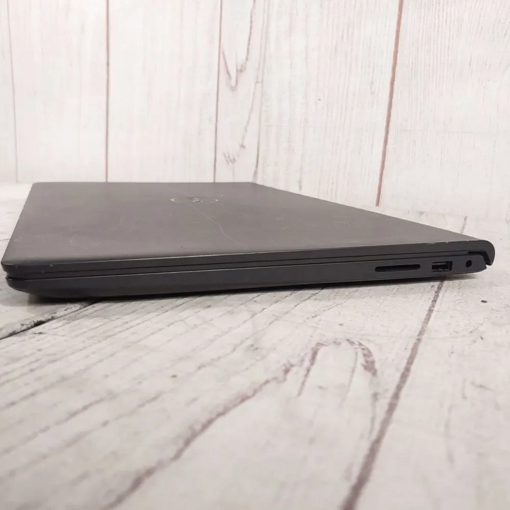 Dell Inspiron 15 3520 Win 11 Core i5-1235U 1.3GHz 16GB RAM - 1TB M.2 NVME 15.6